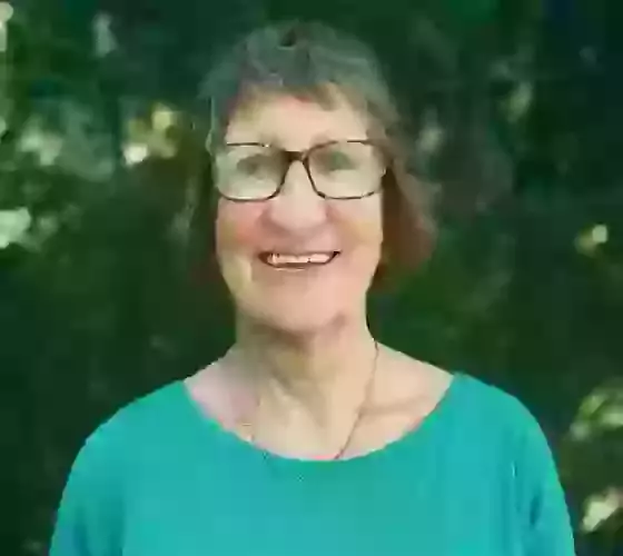 Verna Cannan